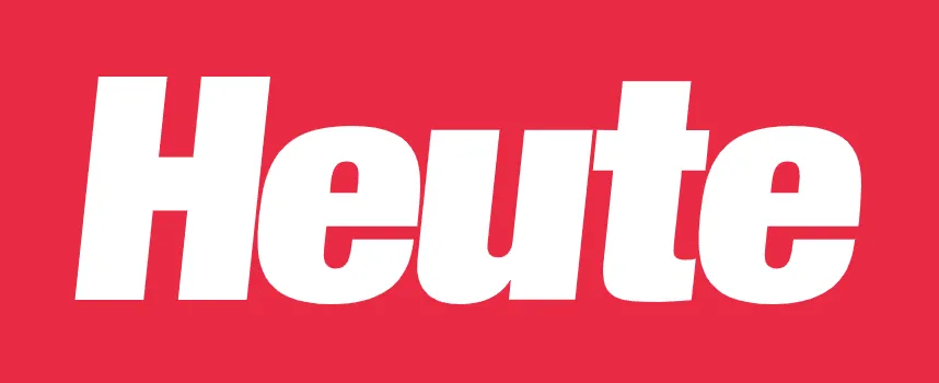 kitzVenture GmbH