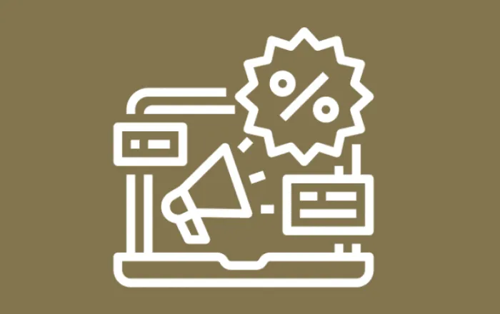 Online-Marketing