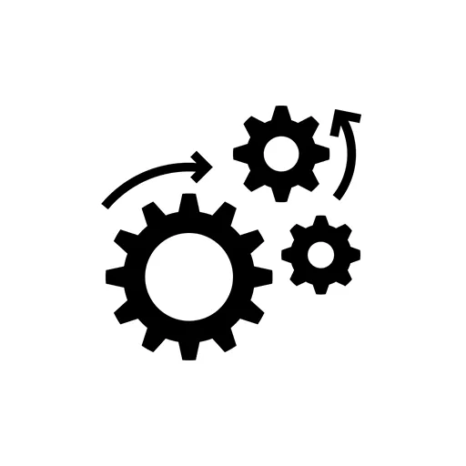 kitzVenture GmbH
