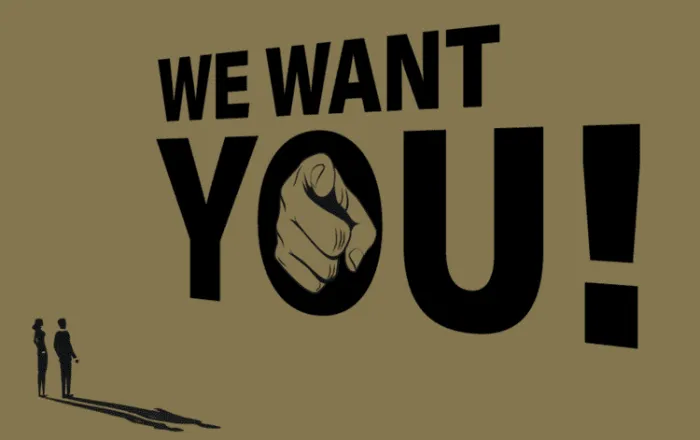 LEAD DEVELOPER (M/W/D)