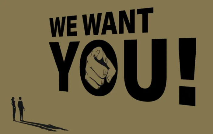 ONLINE MARKETING MANAGER (M/W/D)