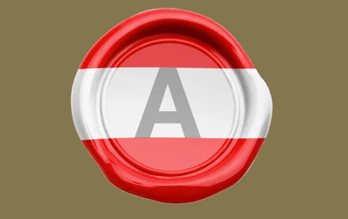 Österreich